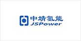 东英镇客户展示