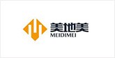 东英镇客户展示