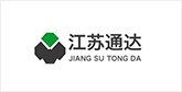 东英镇客户展示