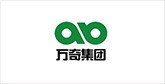 东英镇客户展示