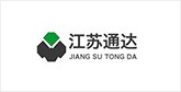 东英镇客户展示